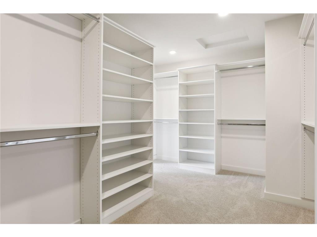 5760 Freeland Bay N Hugo MN 55038 6762135 image33