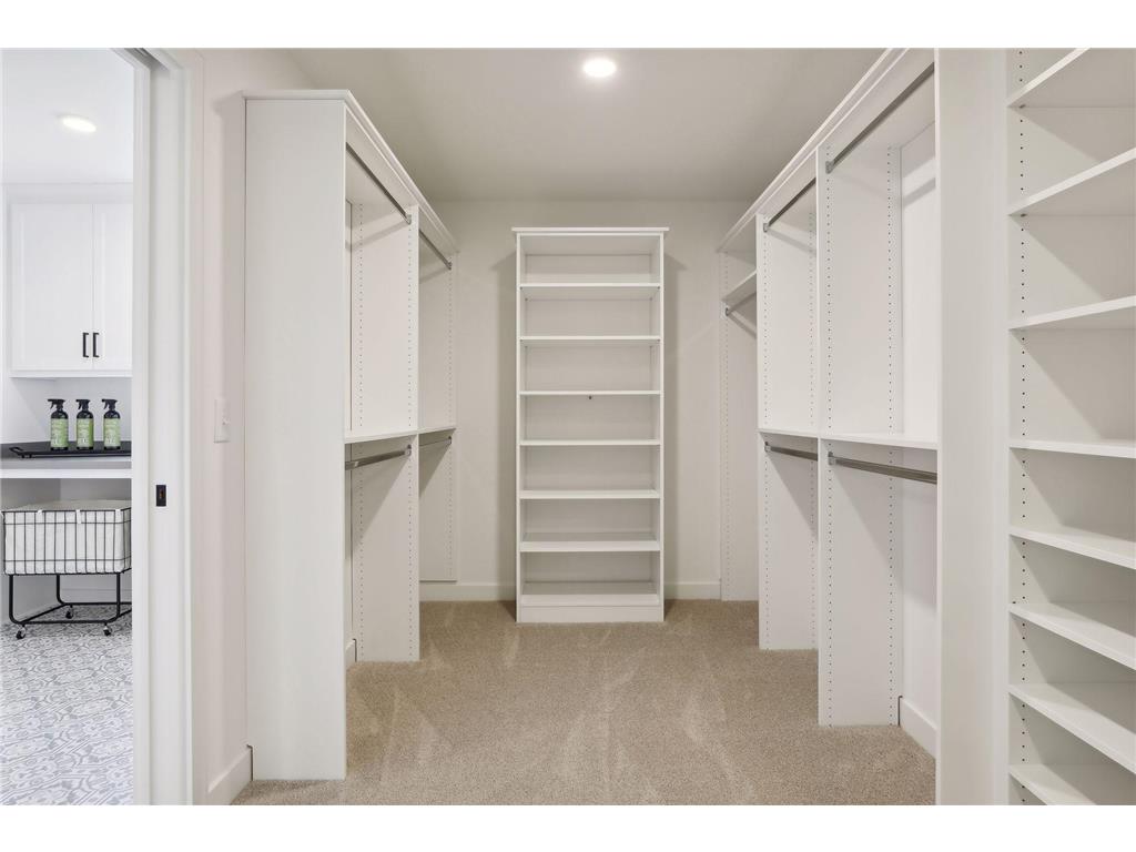 5760 Freeland Bay N Hugo MN 55038 6762135 image34