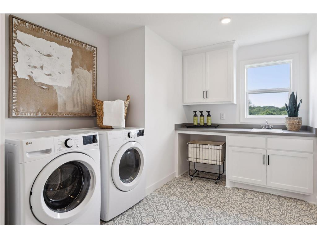 5760 Freeland Bay N Hugo MN 55038 6762135 image35