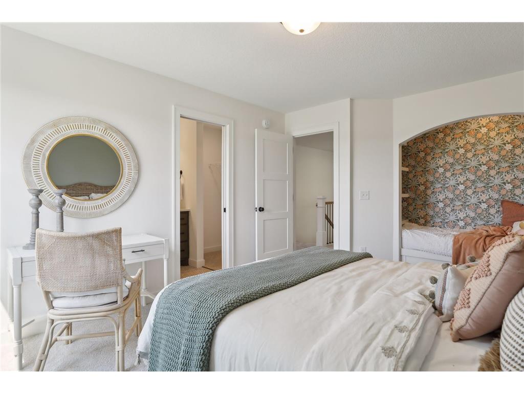 5760 Freeland Bay N Hugo MN 55038 6762135 image36