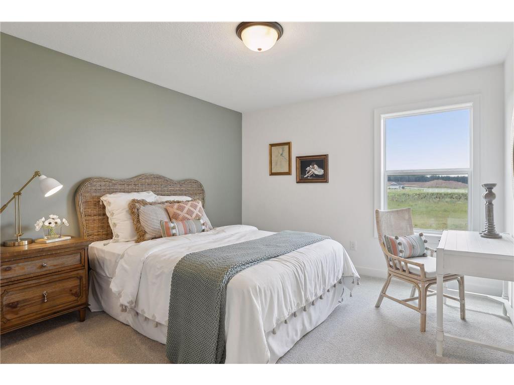 5760 Freeland Bay N Hugo MN 55038 6762135 image37