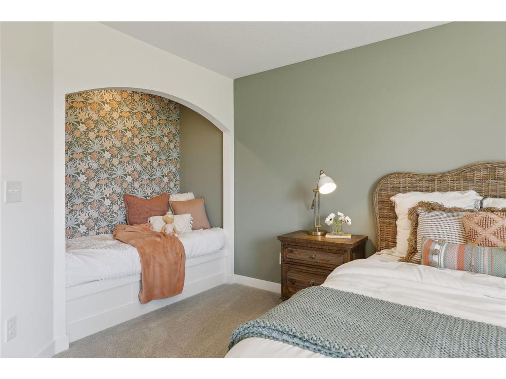 5760 Freeland Bay N Hugo MN 55038 6762135 image38