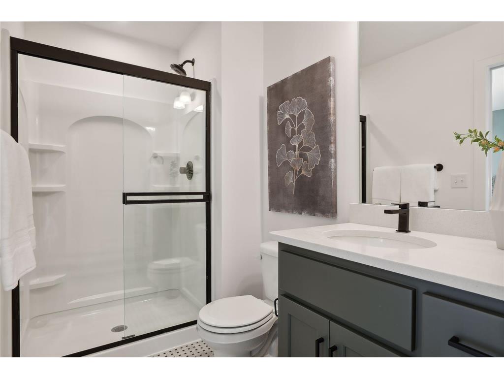 5760 Freeland Bay N Hugo MN 55038 6762135 image39