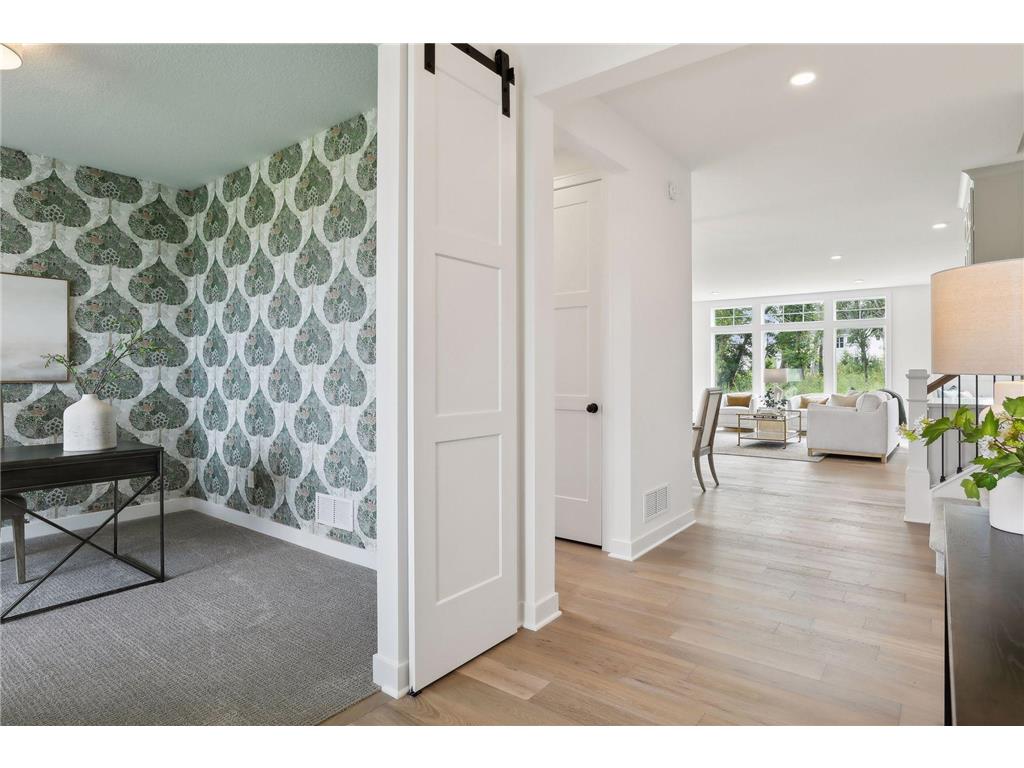 5760 Freeland Bay N Hugo MN 55038 6762135 image4