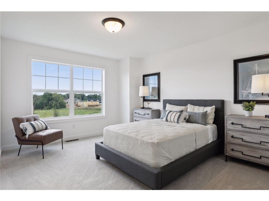 5760 Freeland Bay N Hugo MN 55038 6762135 image40