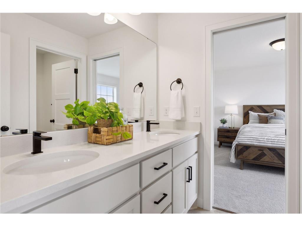 5760 Freeland Bay N Hugo MN 55038 6762135 image41