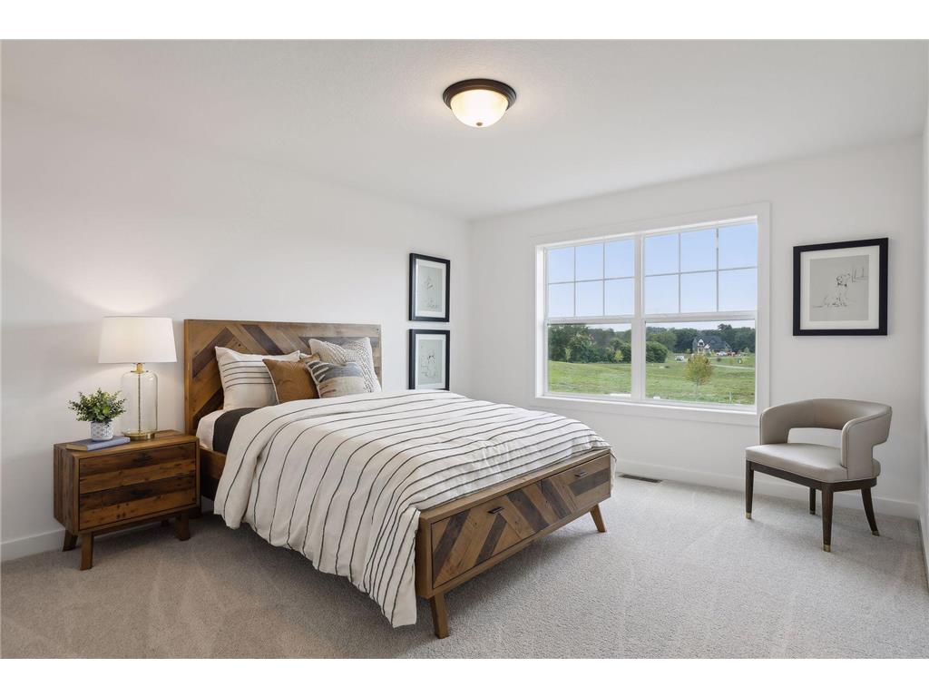 5760 Freeland Bay N Hugo MN 55038 6762135 image42