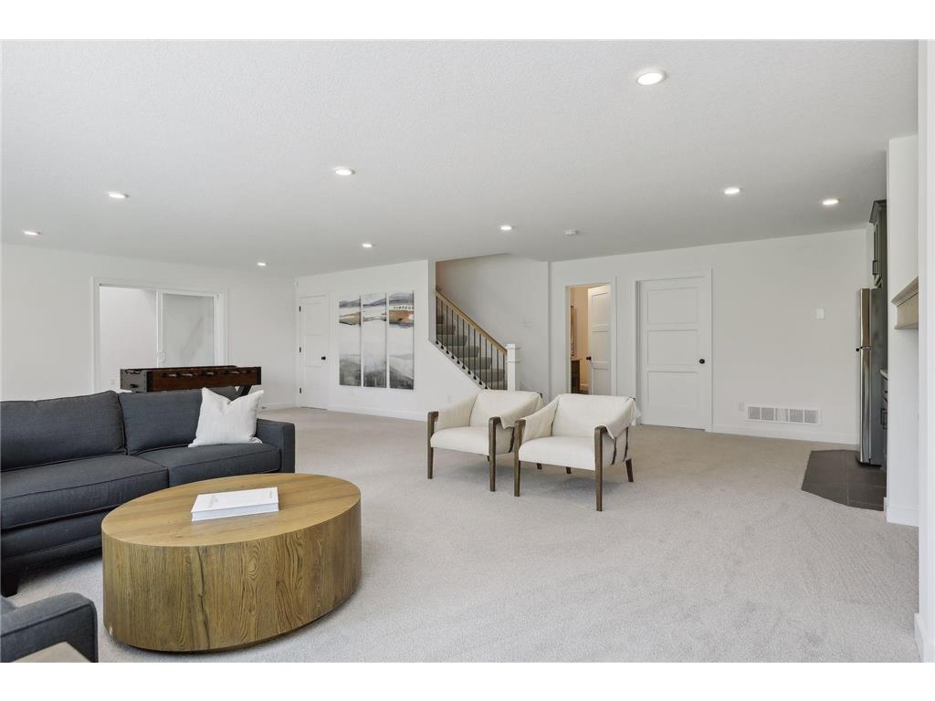 5760 Freeland Bay N Hugo MN 55038 6762135 image43