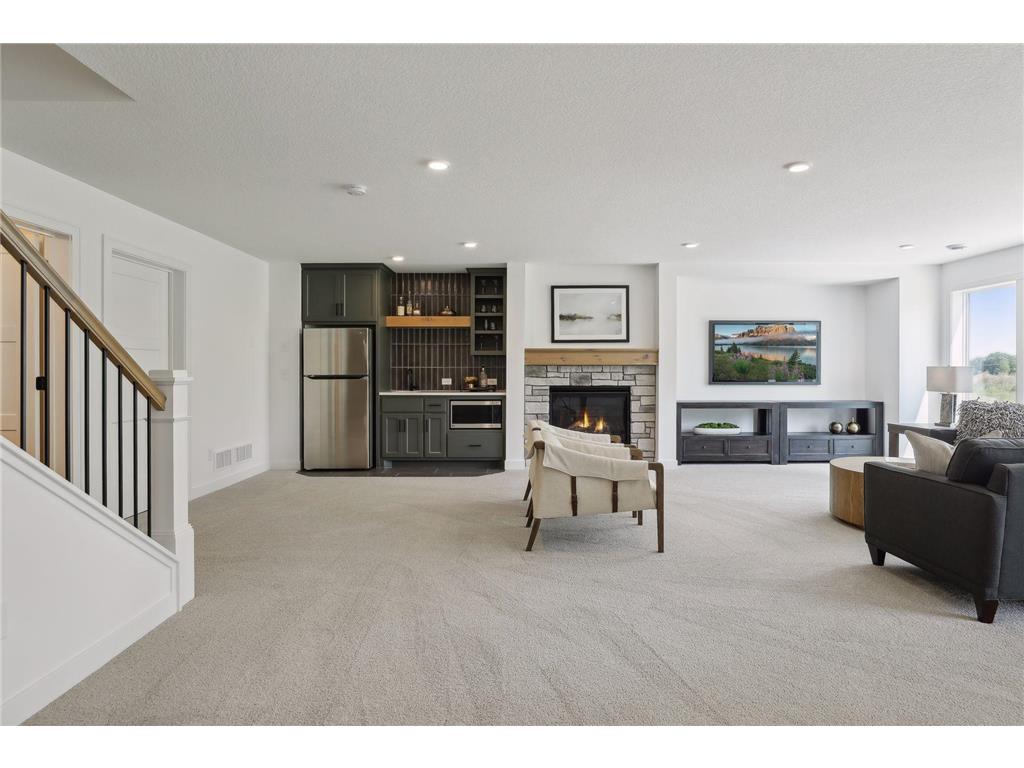 5760 Freeland Bay N Hugo MN 55038 6762135 image44