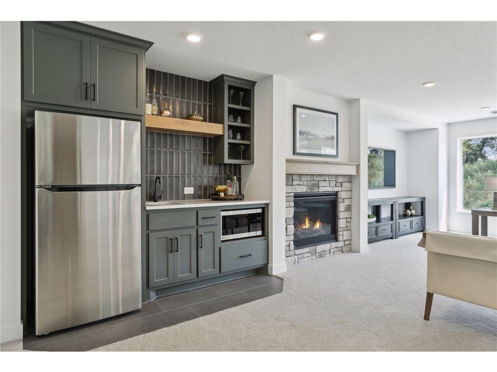 5760 Freeland Bay N Hugo MN 55038 6762135 image45