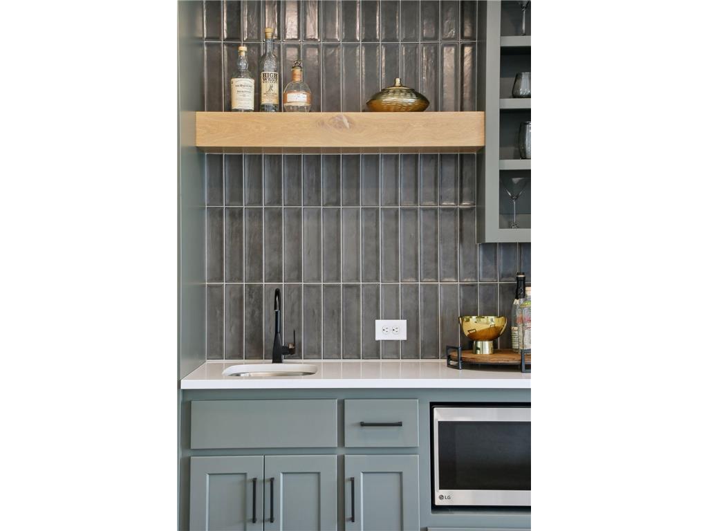 5760 Freeland Bay N Hugo MN 55038 6762135 image46