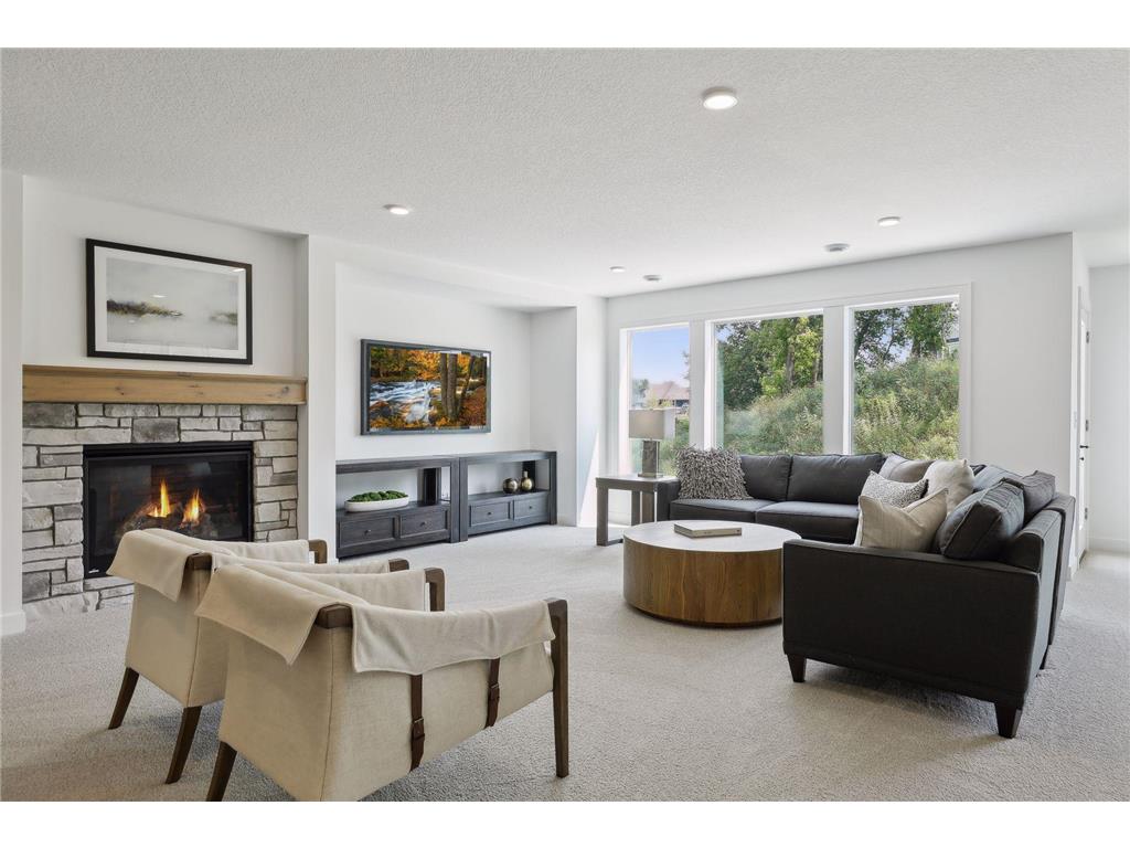 5760 Freeland Bay N Hugo MN 55038 6762135 image47