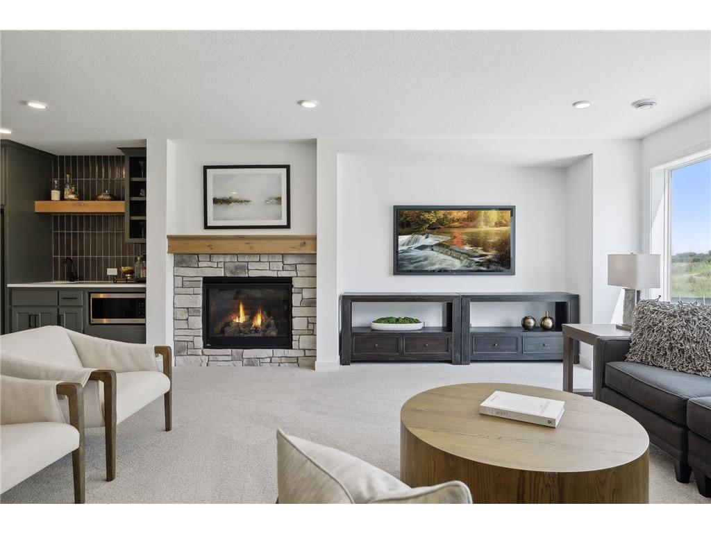 5760 Freeland Bay N Hugo MN 55038 6762135 image48