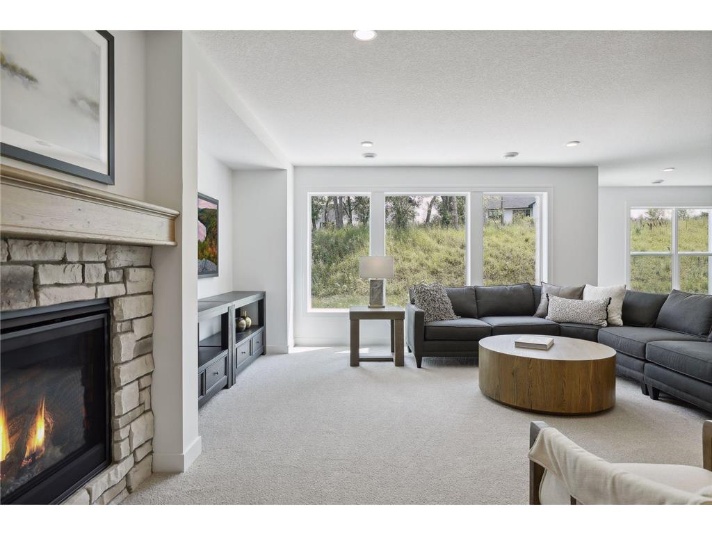 5760 Freeland Bay N Hugo MN 55038 6762135 image49