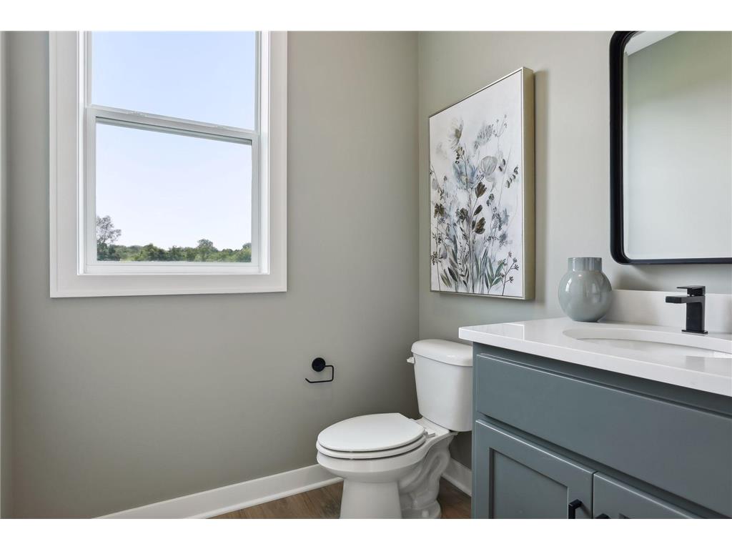 5760 Freeland Bay N Hugo MN 55038 6762135 image5