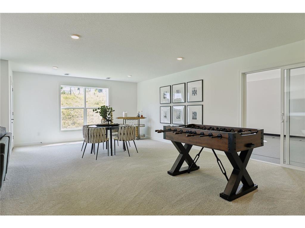 5760 Freeland Bay N Hugo MN 55038 6762135 image50