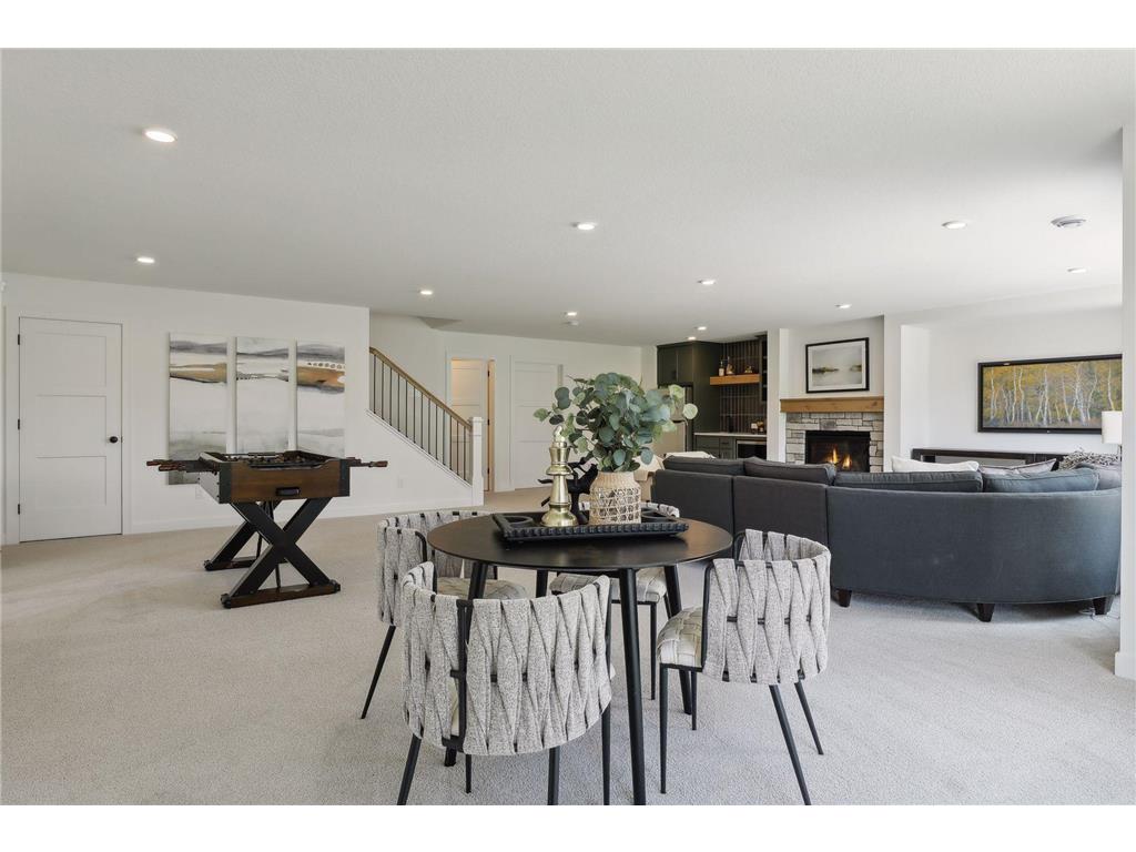 5760 Freeland Bay N Hugo MN 55038 6762135 image51