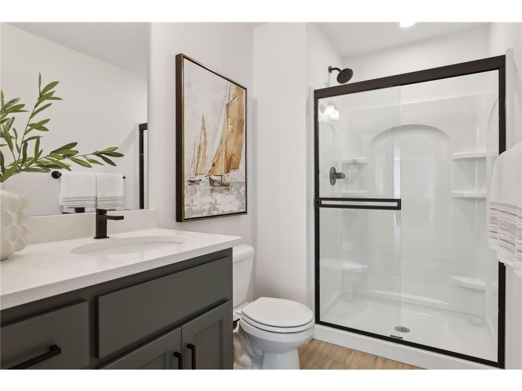 5760 Freeland Bay N Hugo MN 55038 6762135 image53