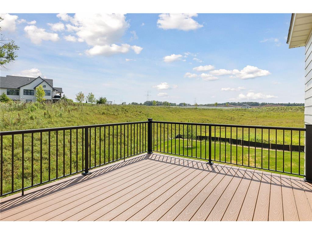 5760 Freeland Bay N Hugo MN 55038 6762135 image55