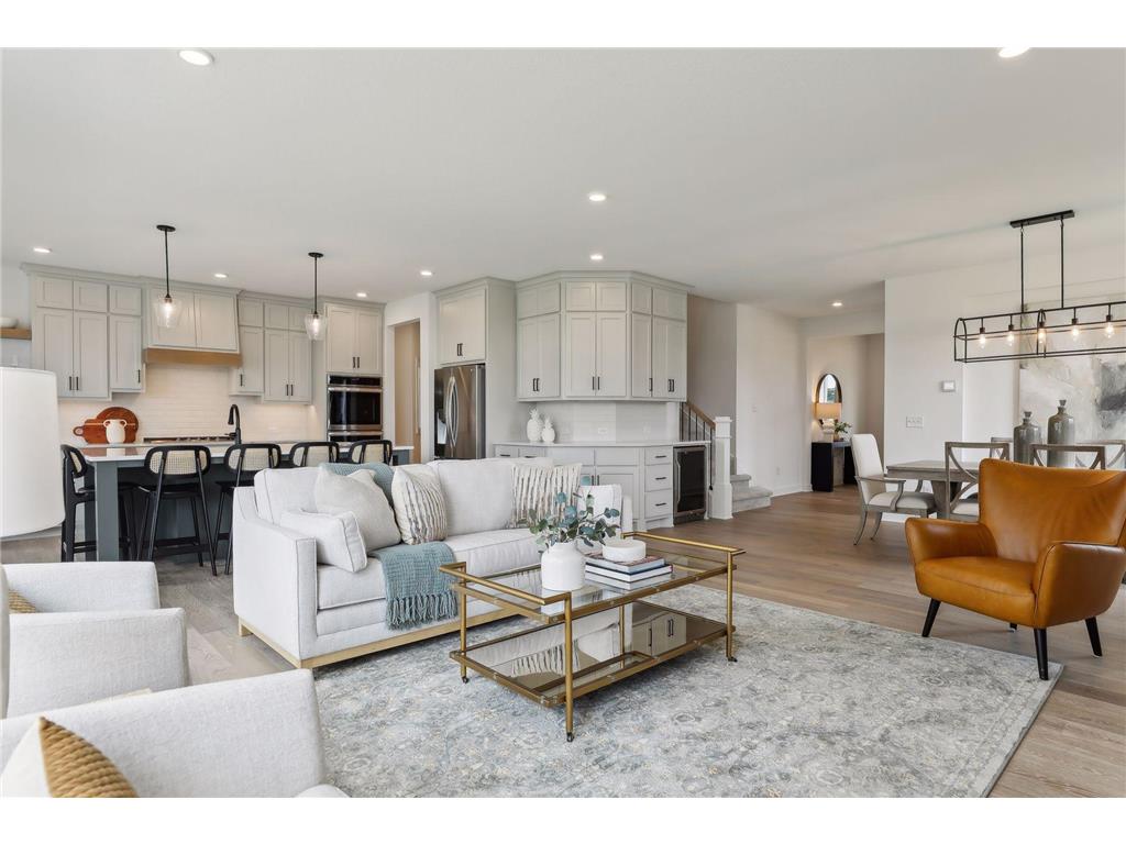 5760 Freeland Bay N Hugo MN 55038 6762135 image6