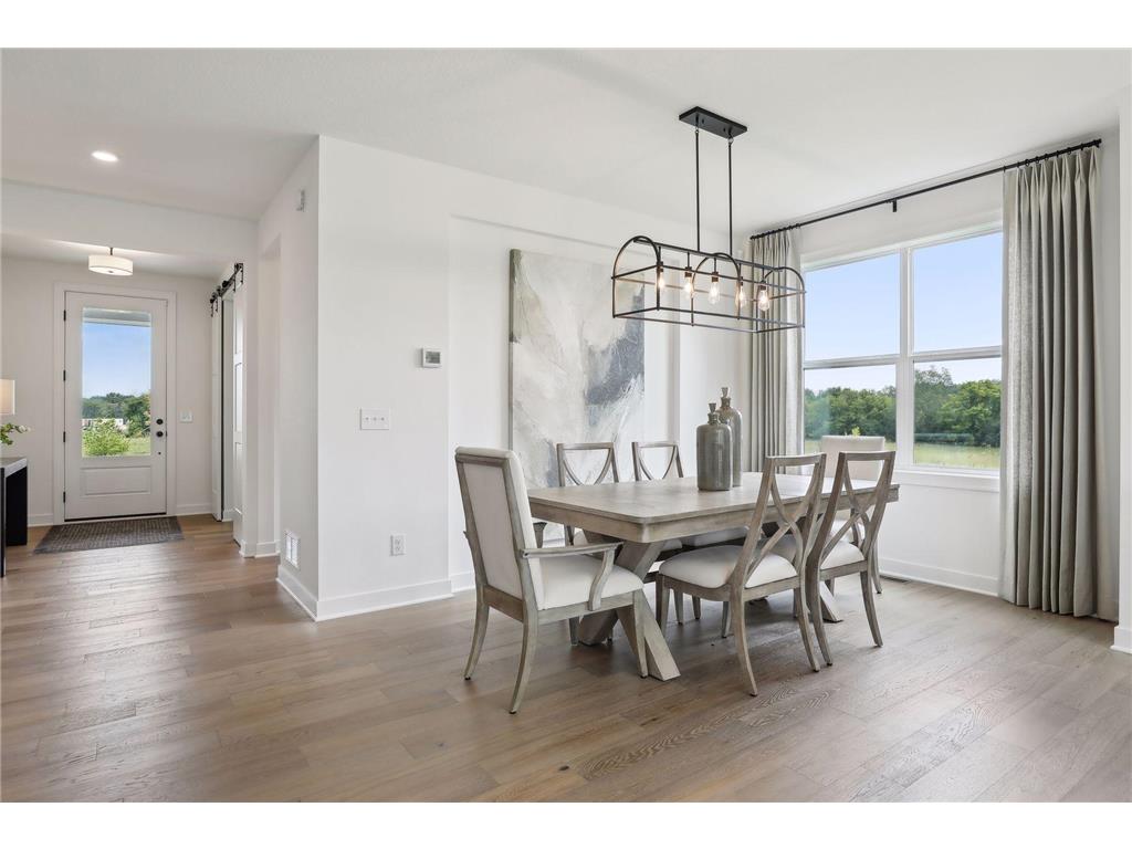 5760 Freeland Bay N Hugo MN 55038 6762135 image7