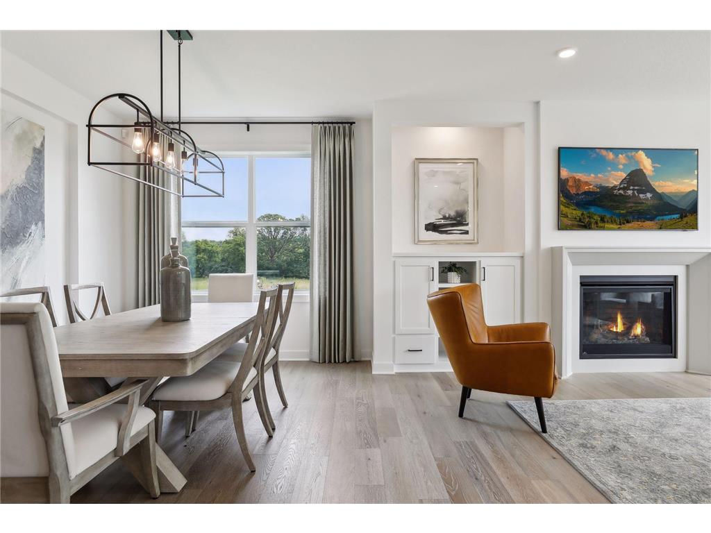 5760 Freeland Bay N Hugo MN 55038 6762135 image8