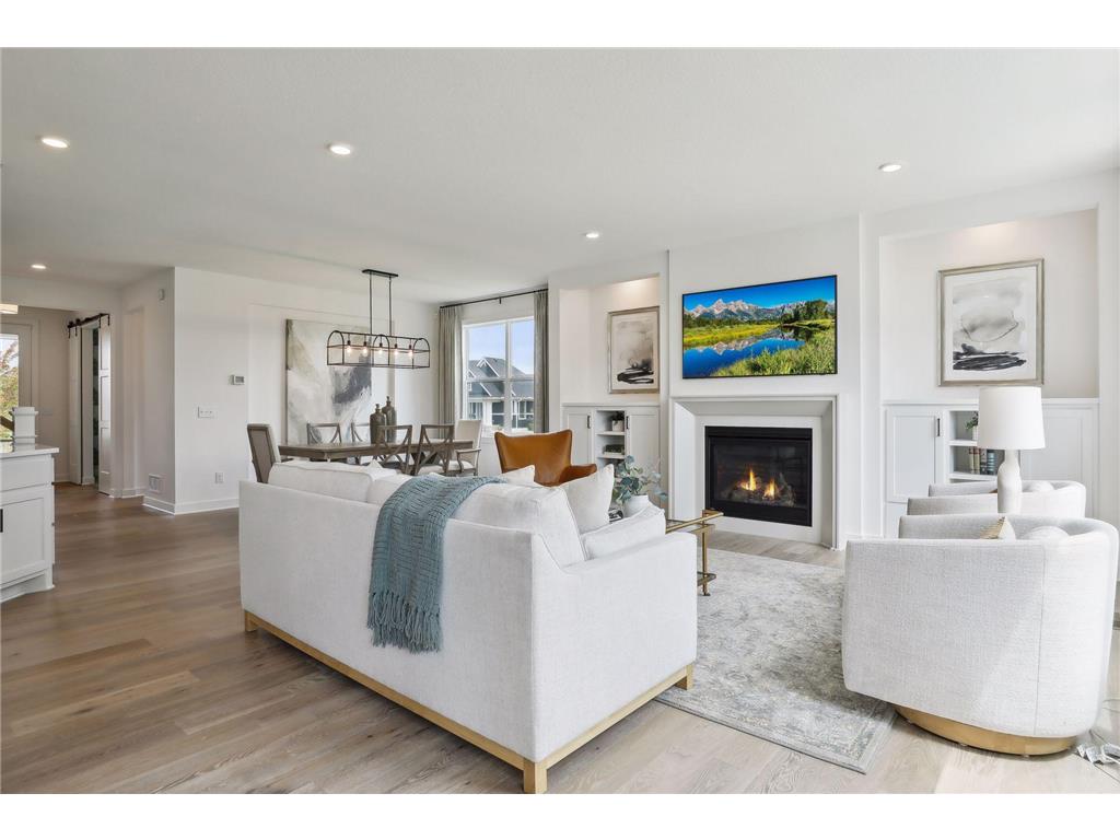 5760 Freeland Bay N Hugo MN 55038 6762135 image9