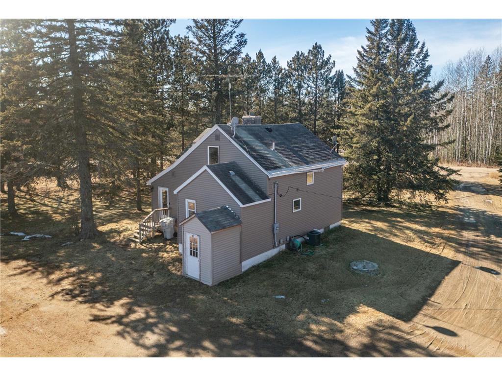 5760 Long Lake Road Chisholm MN 55719 6500505 image1