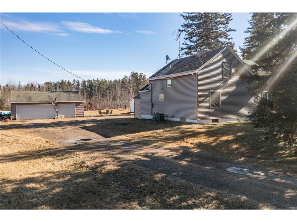 5760 Long Lake Road, Chisholm, MN, 55719 MLS 9095849 Edina Realty