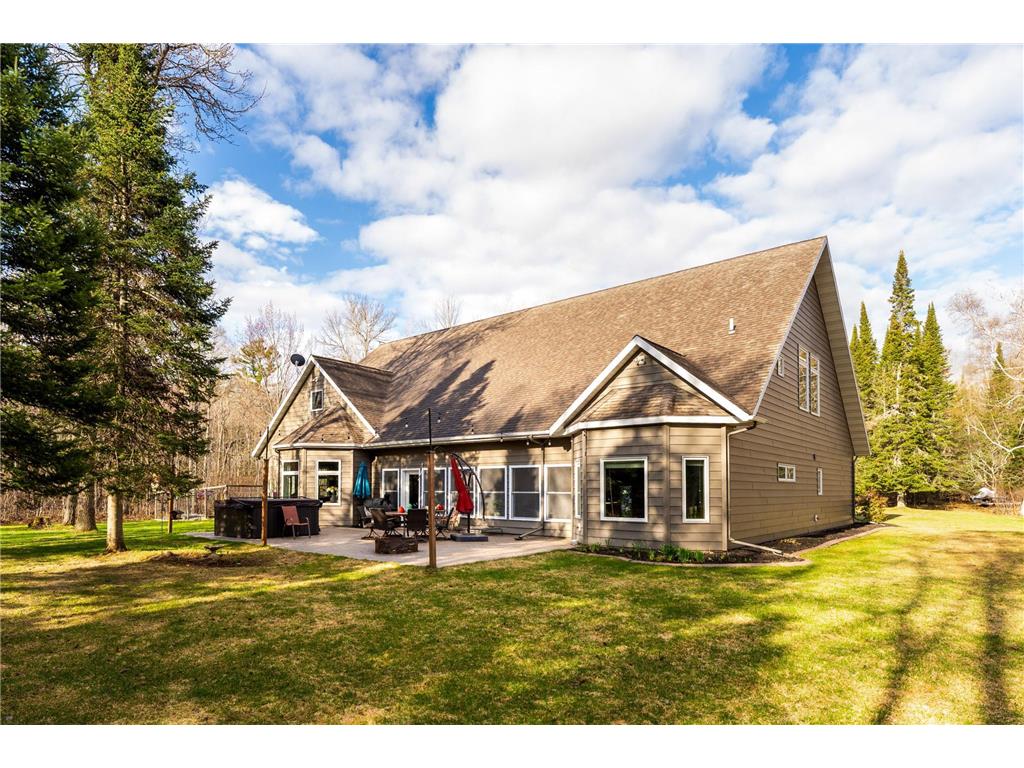 5760 Munger Shaw Road Grand Lake Twp MN 55779 7070524 image1