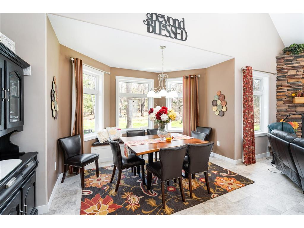 5760 Munger Shaw Road Grand Lake Twp MN 55779 7070524 image11