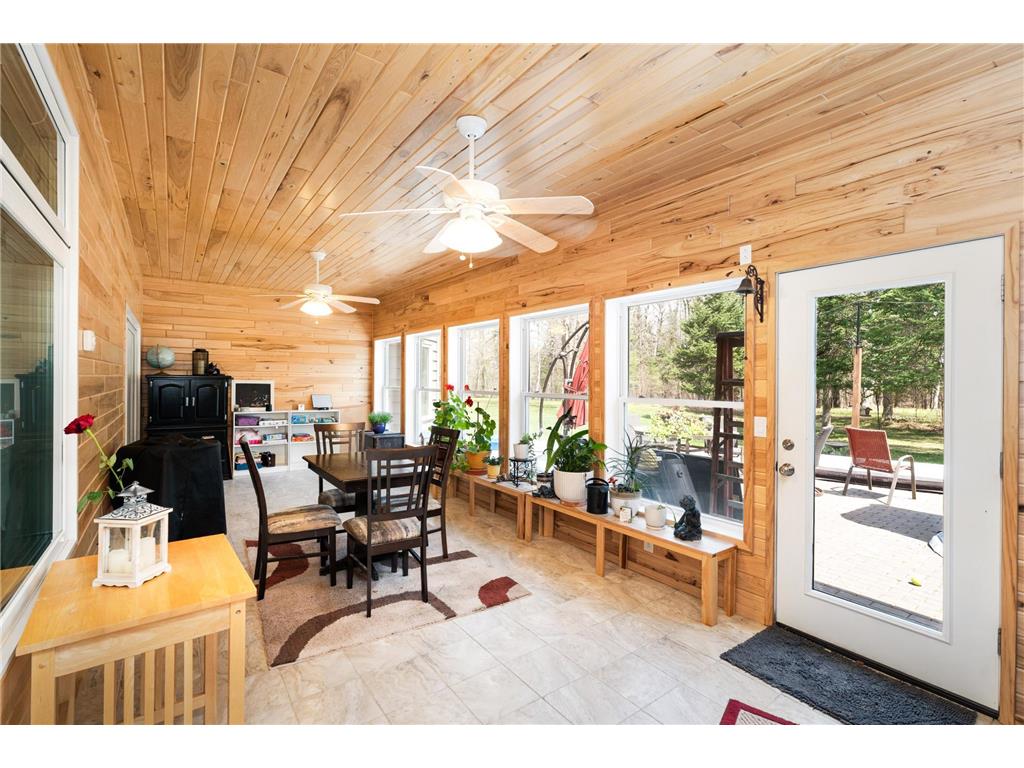 5760 Munger Shaw Road Grand Lake Twp MN 55779 7070524 image16
