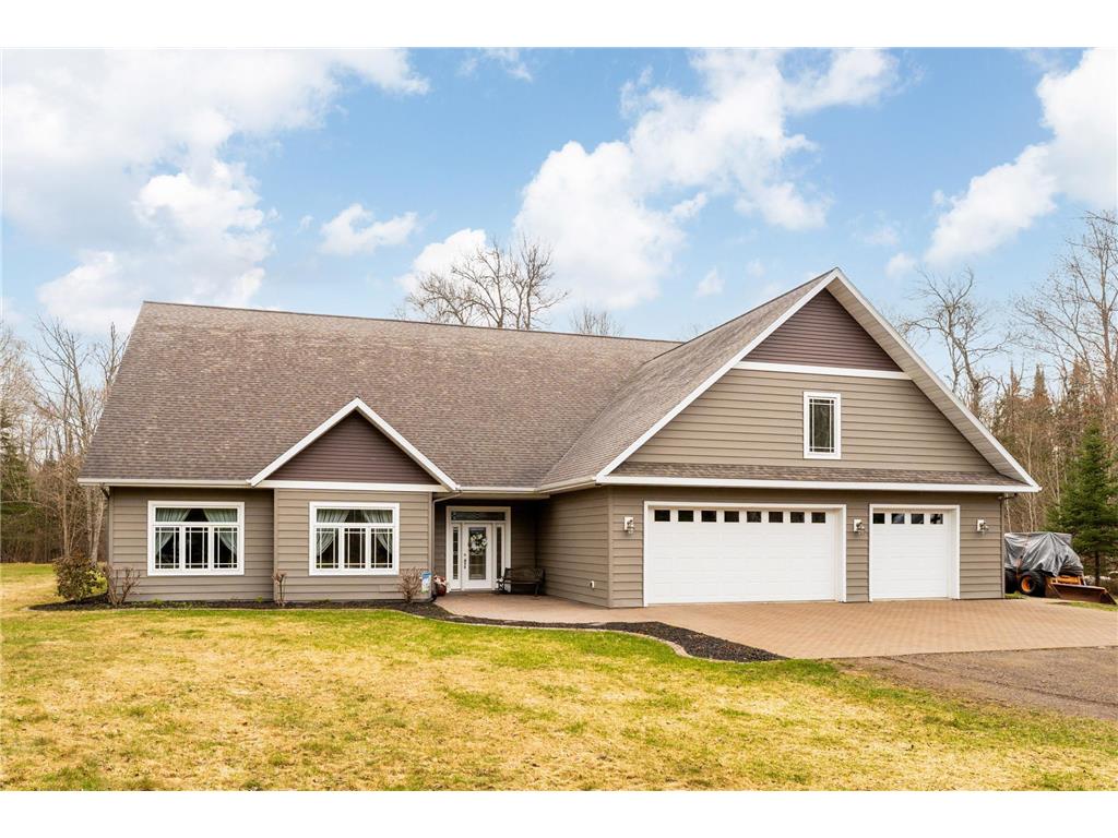 5760 Munger Shaw Road Grand Lake Twp MN 55779 7070524 image2