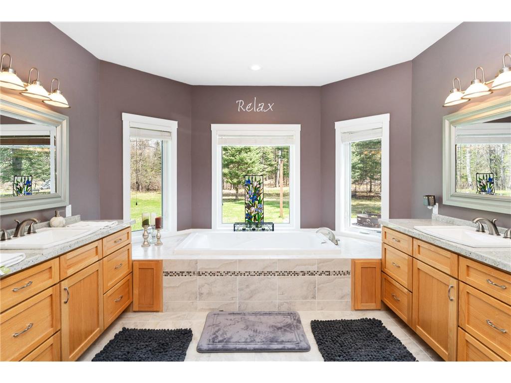 5760 Munger Shaw Road Grand Lake Twp MN 55779 7070524 image21