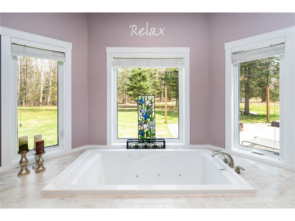 5760 Munger Shaw Road Grand Lake Twp MN 55779 7070524 image23
