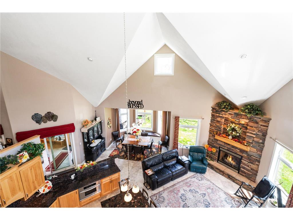 5760 Munger Shaw Road Grand Lake Twp MN 55779 7070524 image27