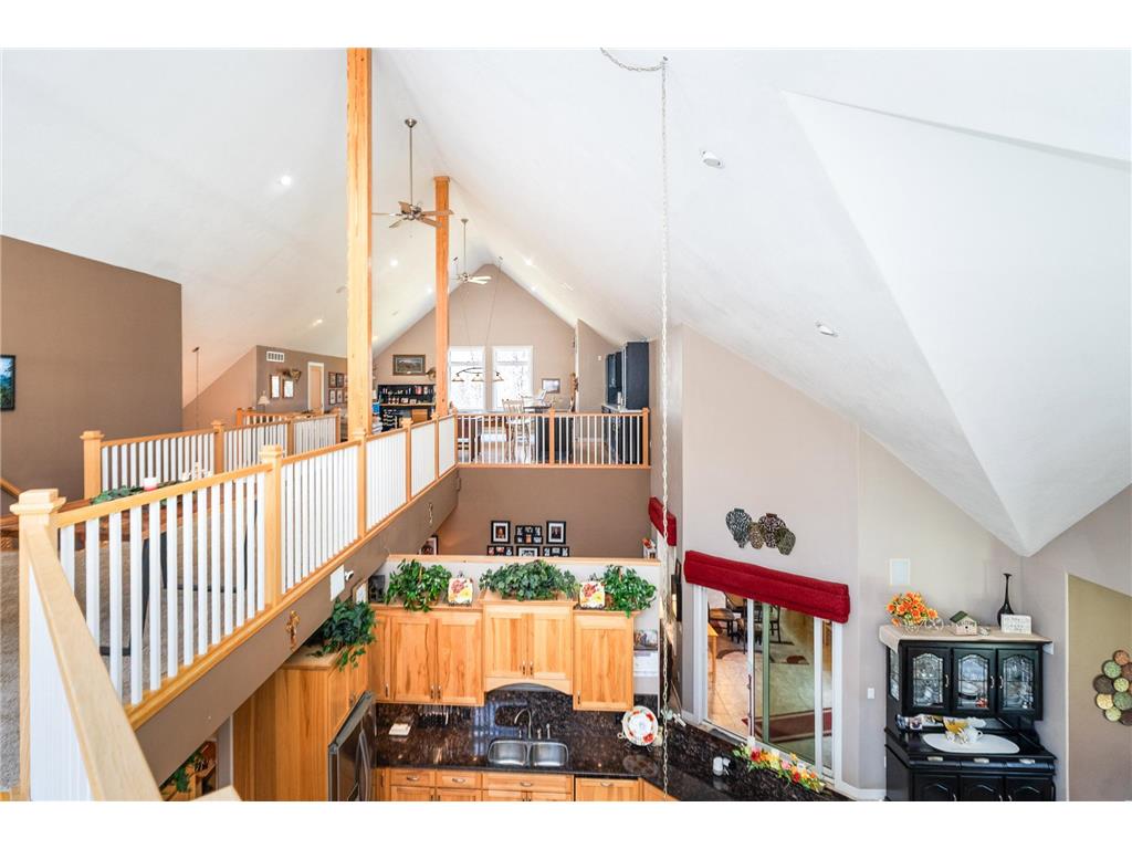 5760 Munger Shaw Road Grand Lake Twp MN 55779 7070524 image28