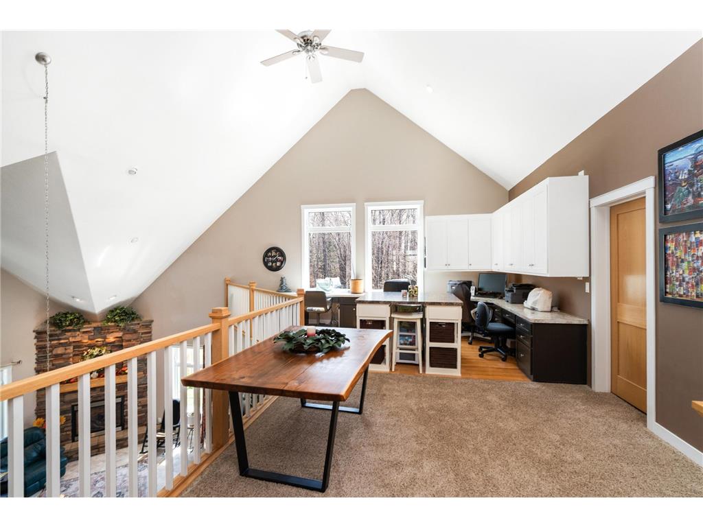 5760 Munger Shaw Road Grand Lake Twp MN 55779 7070524 image29