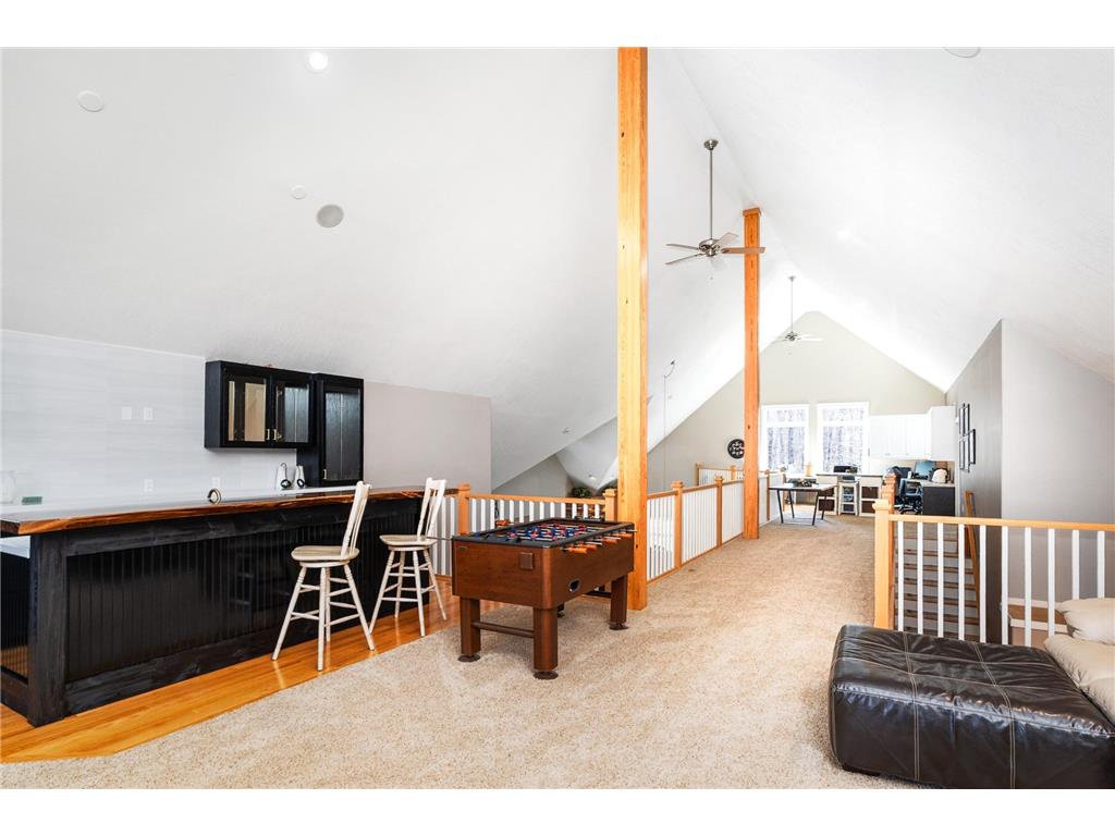 5760 Munger Shaw Road Grand Lake Twp MN 55779 7070524 image32