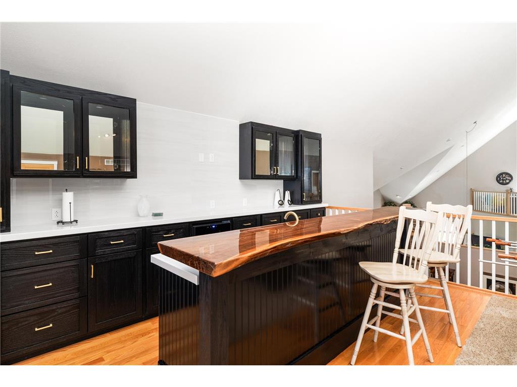 5760 Munger Shaw Road Grand Lake Twp MN 55779 7070524 image33