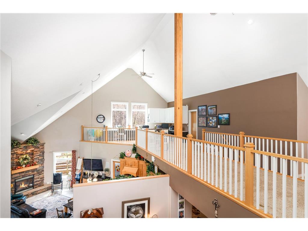 5760 Munger Shaw Road Grand Lake Twp MN 55779 7070524 image34