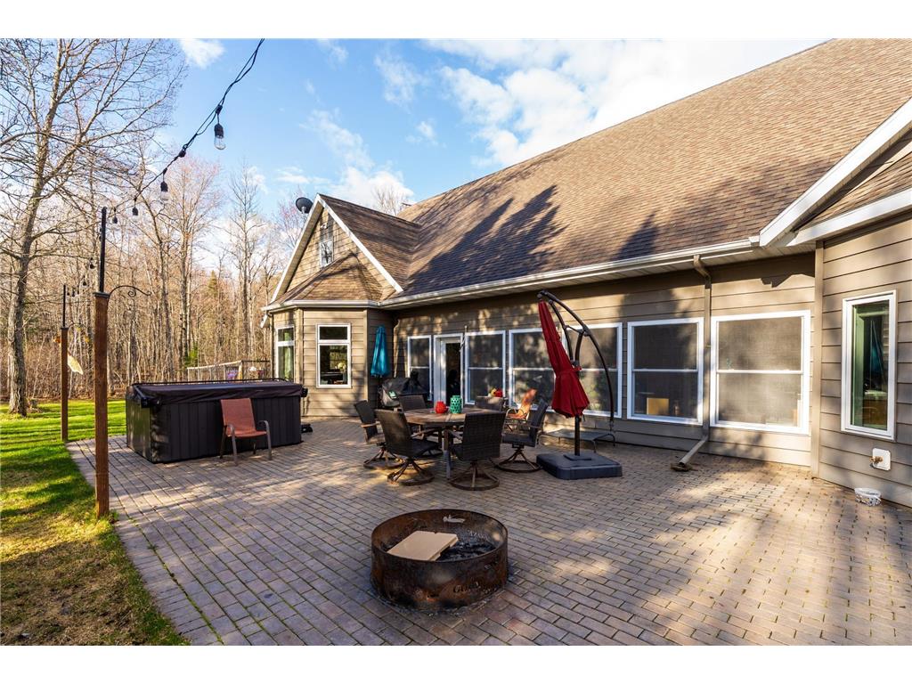 5760 Munger Shaw Road Grand Lake Twp MN 55779 7070524 image35