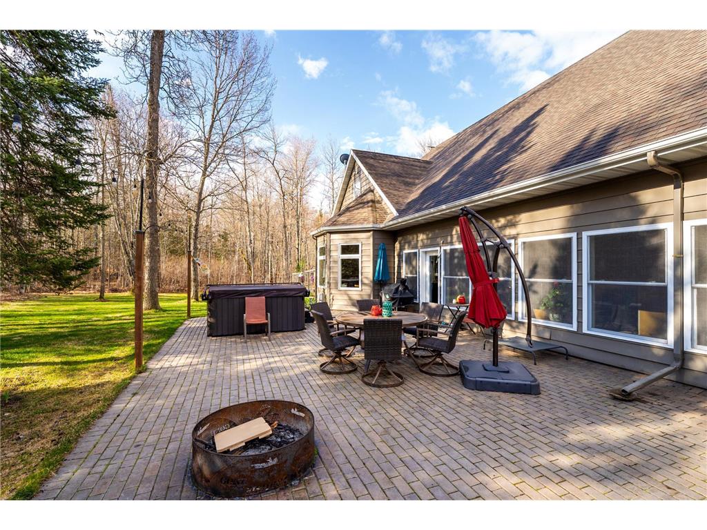 5760 Munger Shaw Road Grand Lake Twp MN 55779 7070524 image36