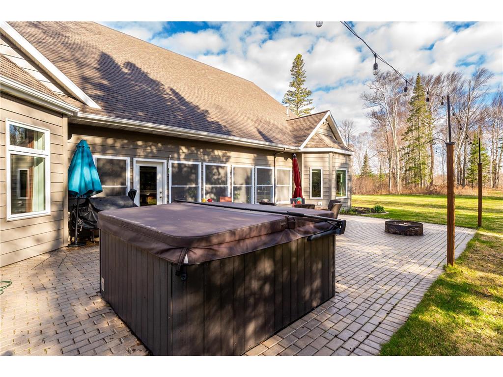 5760 Munger Shaw Road Grand Lake Twp MN 55779 7070524 image37