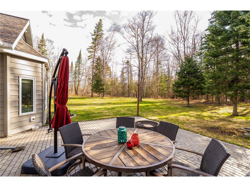 5760 Munger Shaw Road Grand Lake Twp MN 55779 7070524 image38
