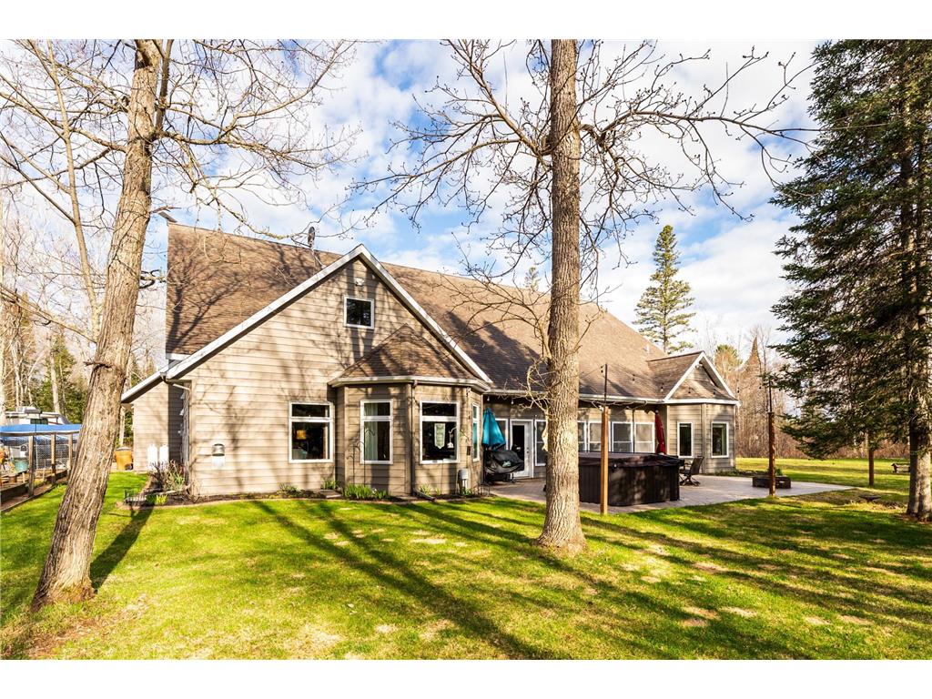 5760 Munger Shaw Road Grand Lake Twp MN 55779 7070524 image39
