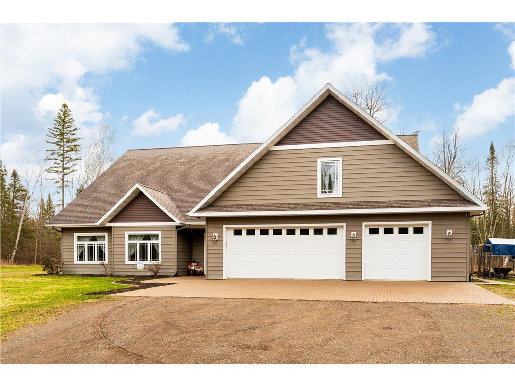 5760 Munger Shaw Road Grand Lake Twp MN 55779 7070524 image4