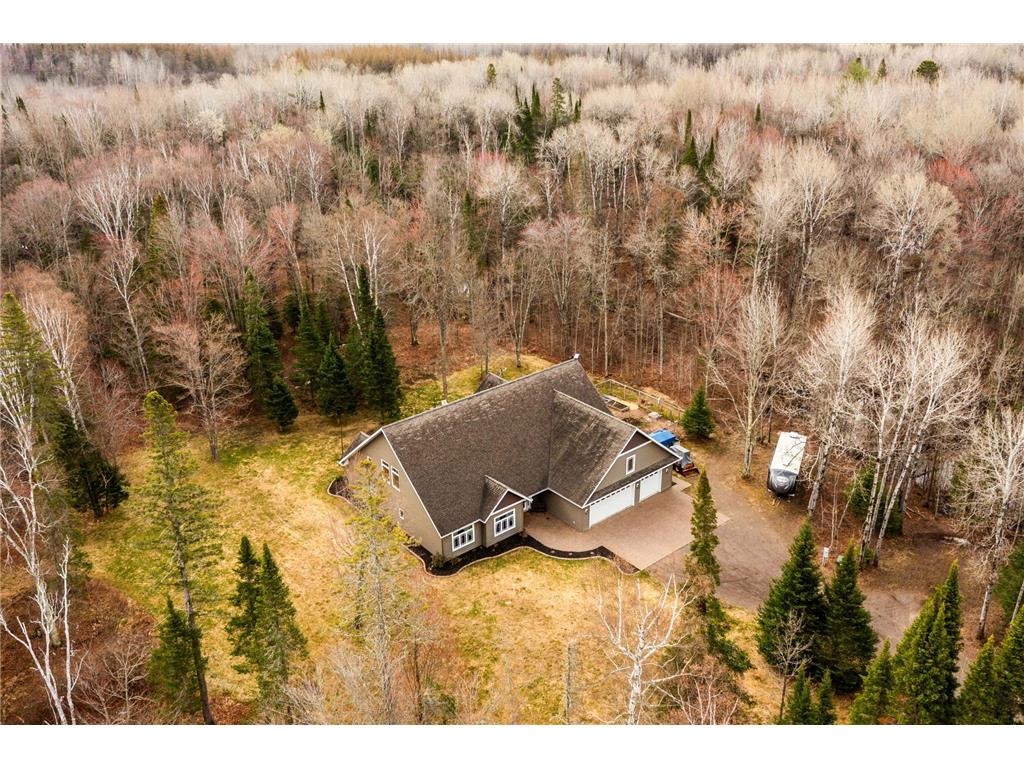 5760 Munger Shaw Road Grand Lake Twp MN 55779 7070524 image44