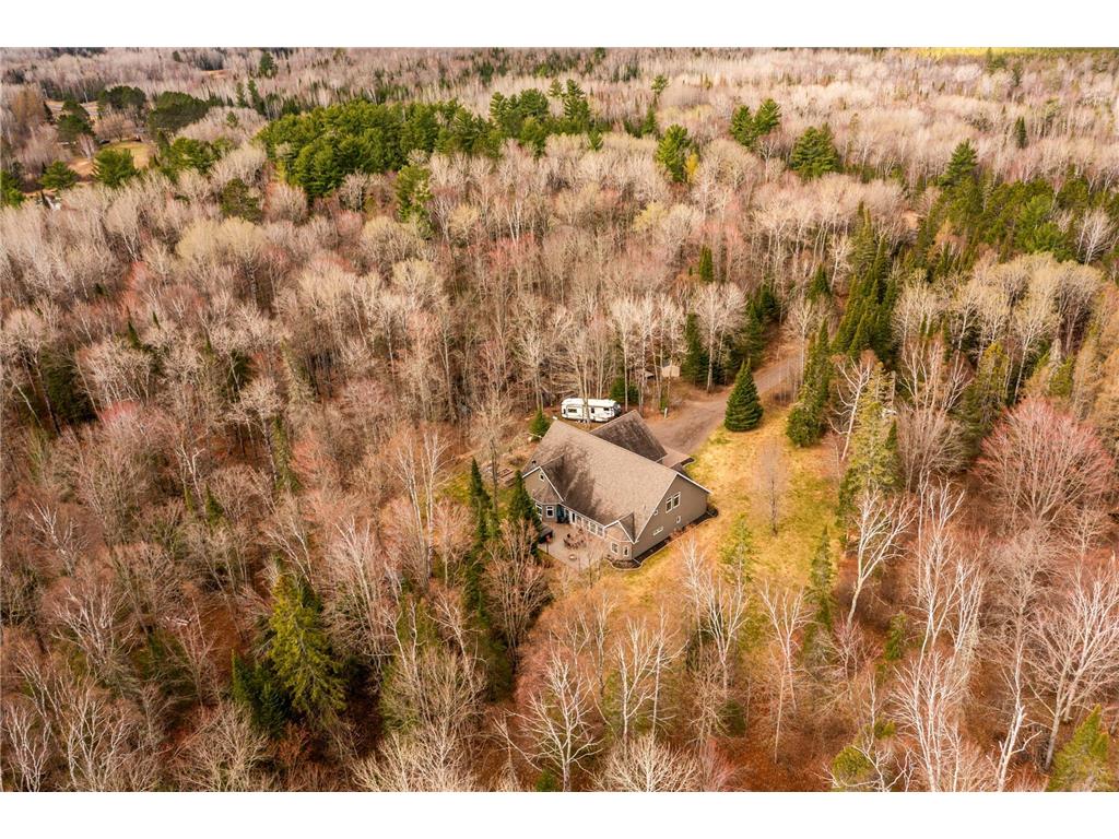 5760 Munger Shaw Road Grand Lake Twp MN 55779 7070524 image48