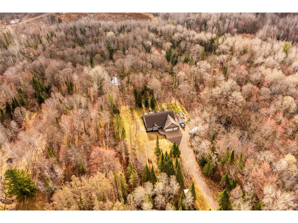 5760 Munger Shaw Road Grand Lake Twp MN 55779 7070524 image49